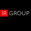 IR Group